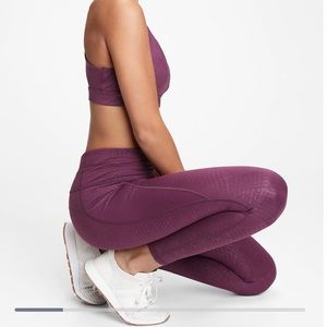 🌟NWT-Gapfit Blackout Technology